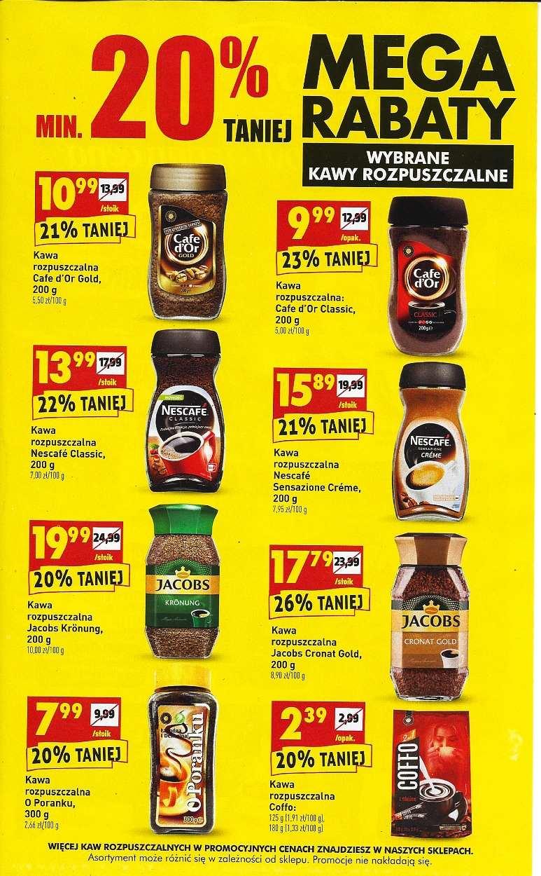 Gazetka promocyjna Biedronka str. 53