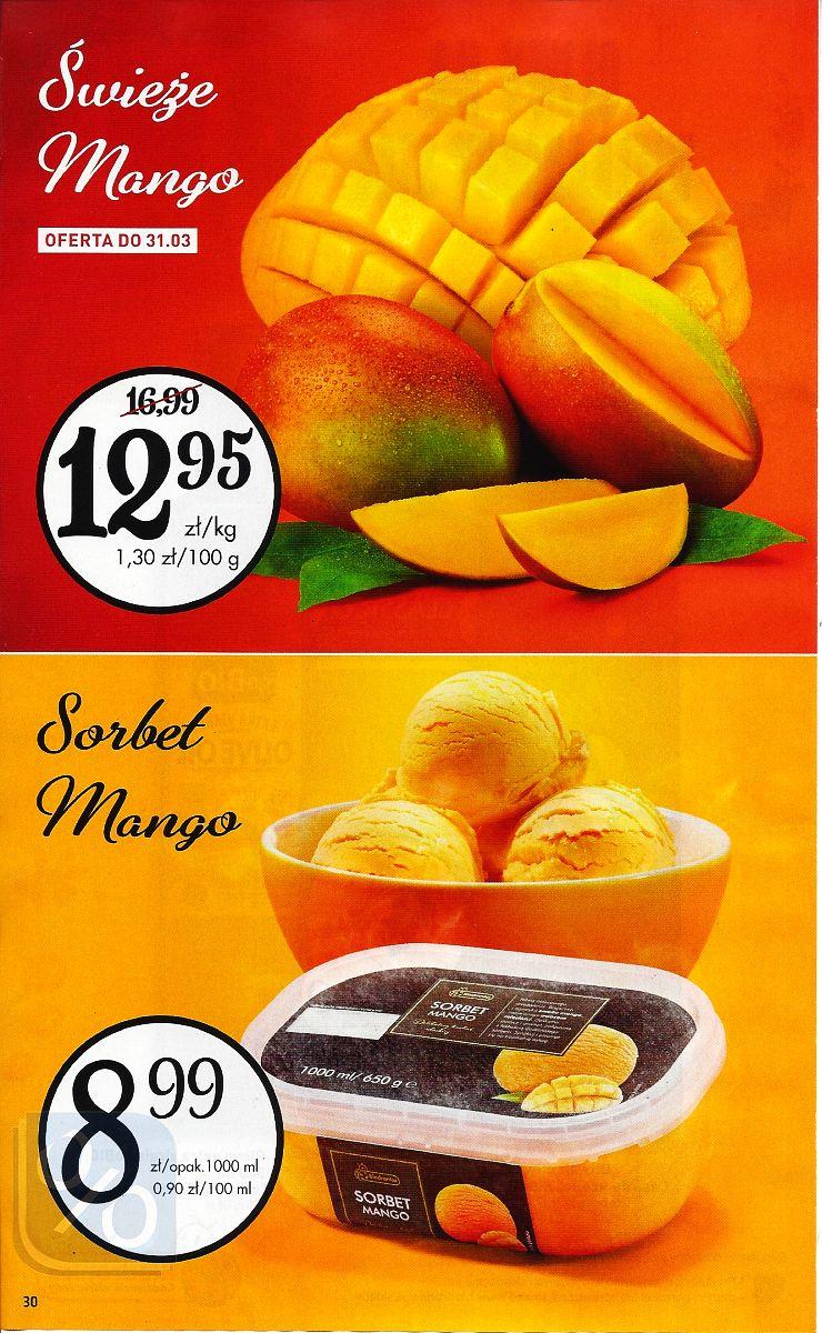 Gazetka promocyjna Biedronka str. 31