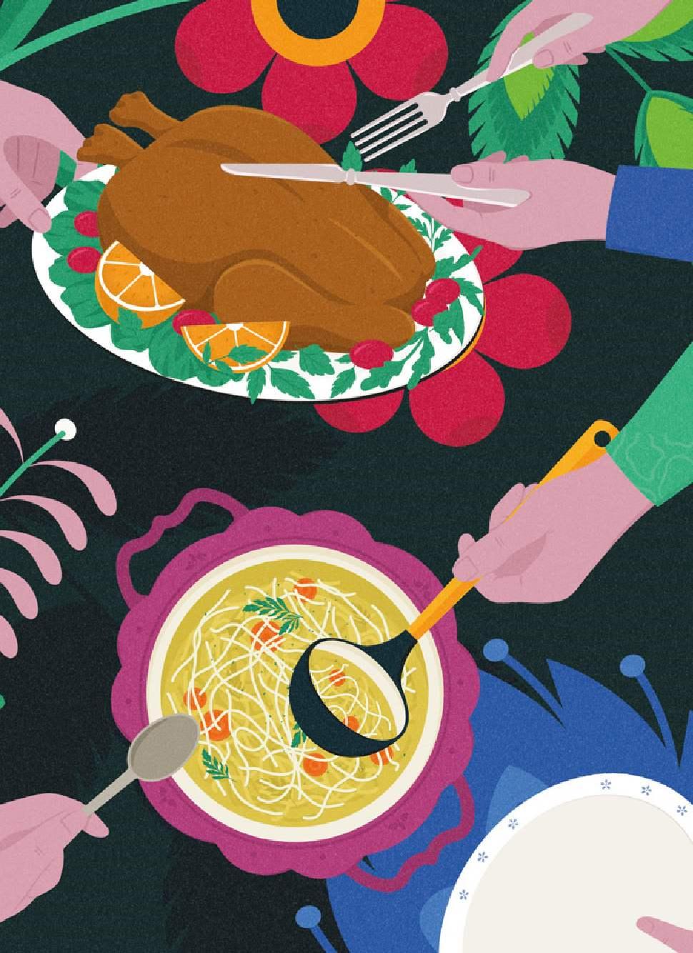 Gazetka promocyjna Biedronka str. 2