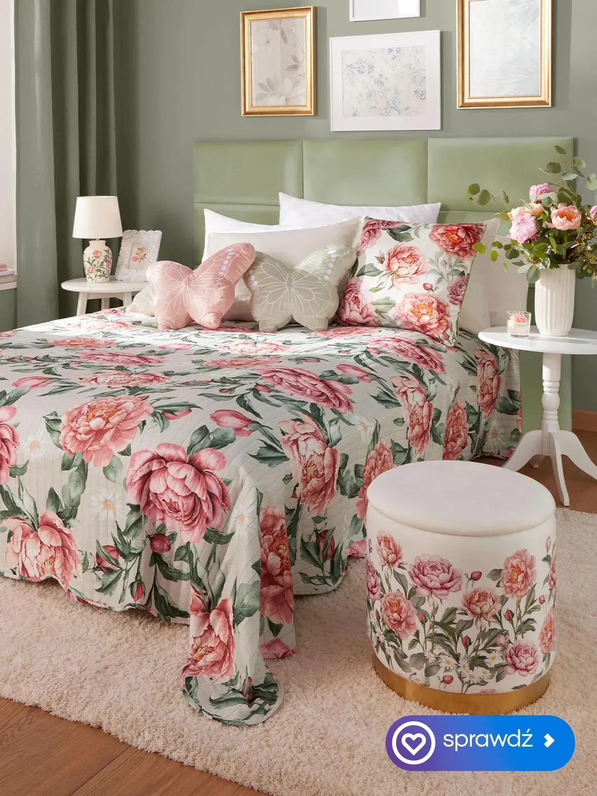 Gazetka promocyjna Biedronka str. 3