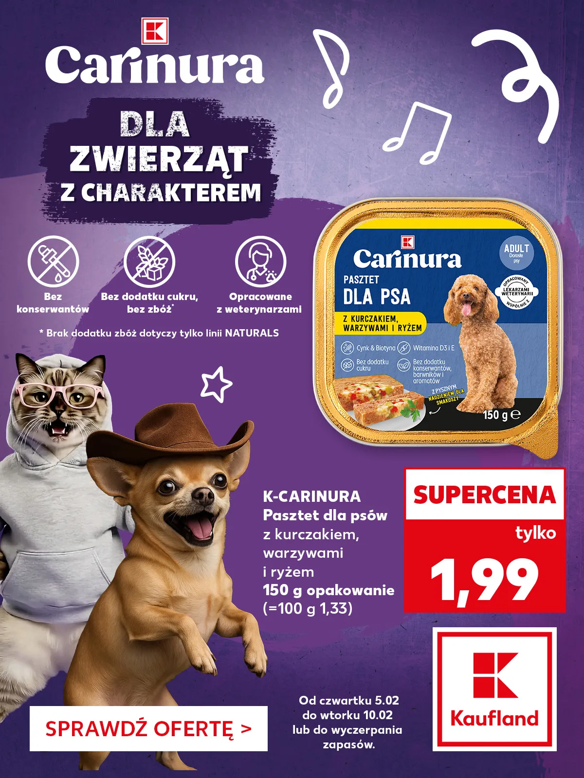 Gazetka promocyjna Biedronka str. 11