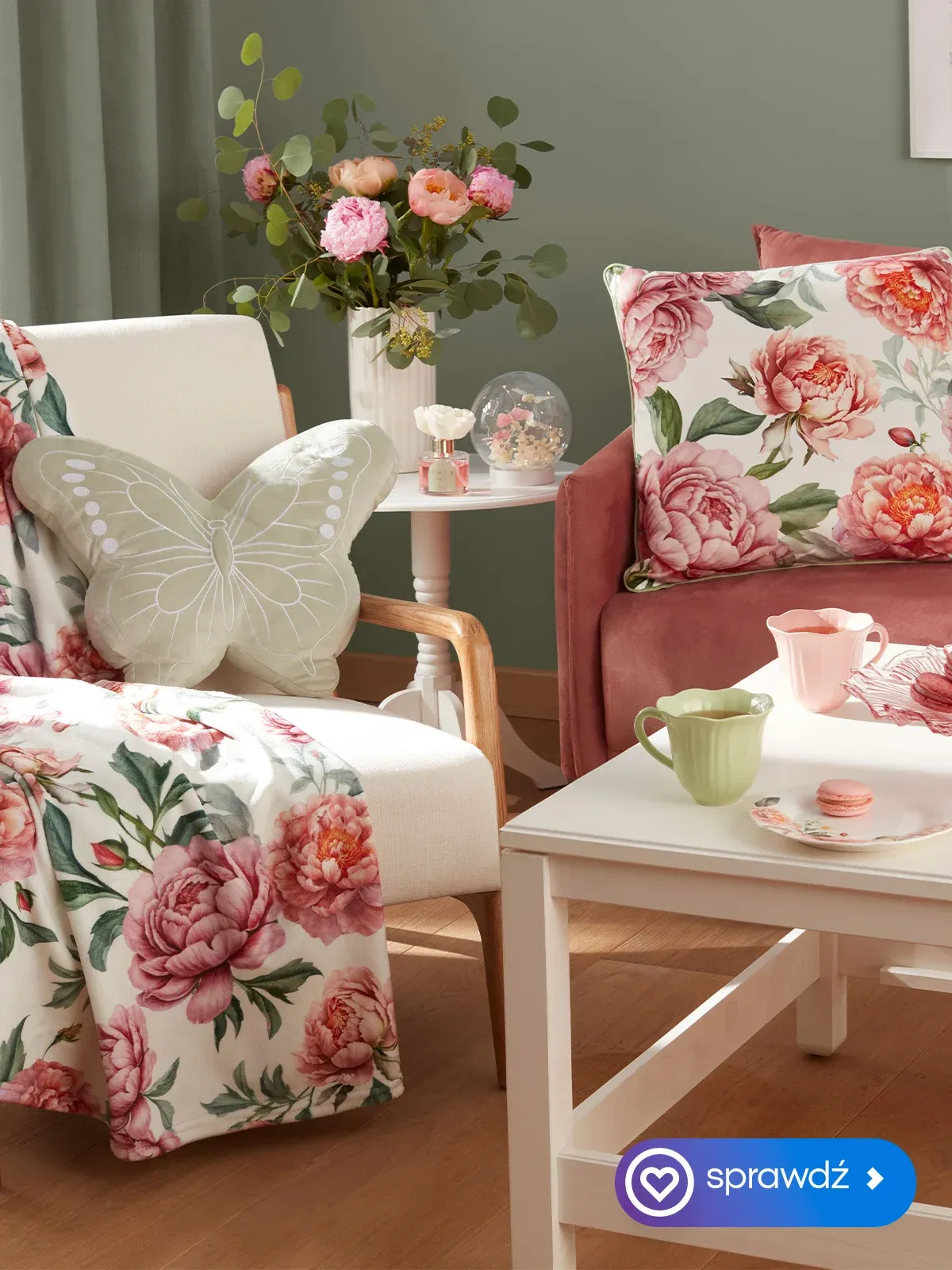 Gazetka promocyjna Biedronka str. 3