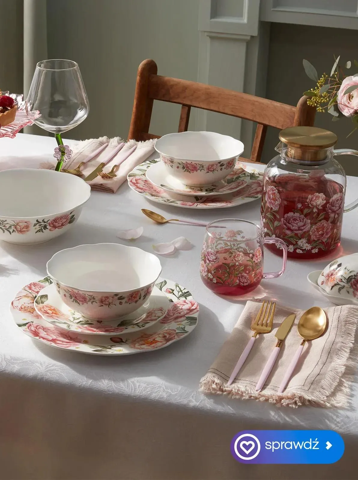 Gazetka promocyjna Biedronka str. 4