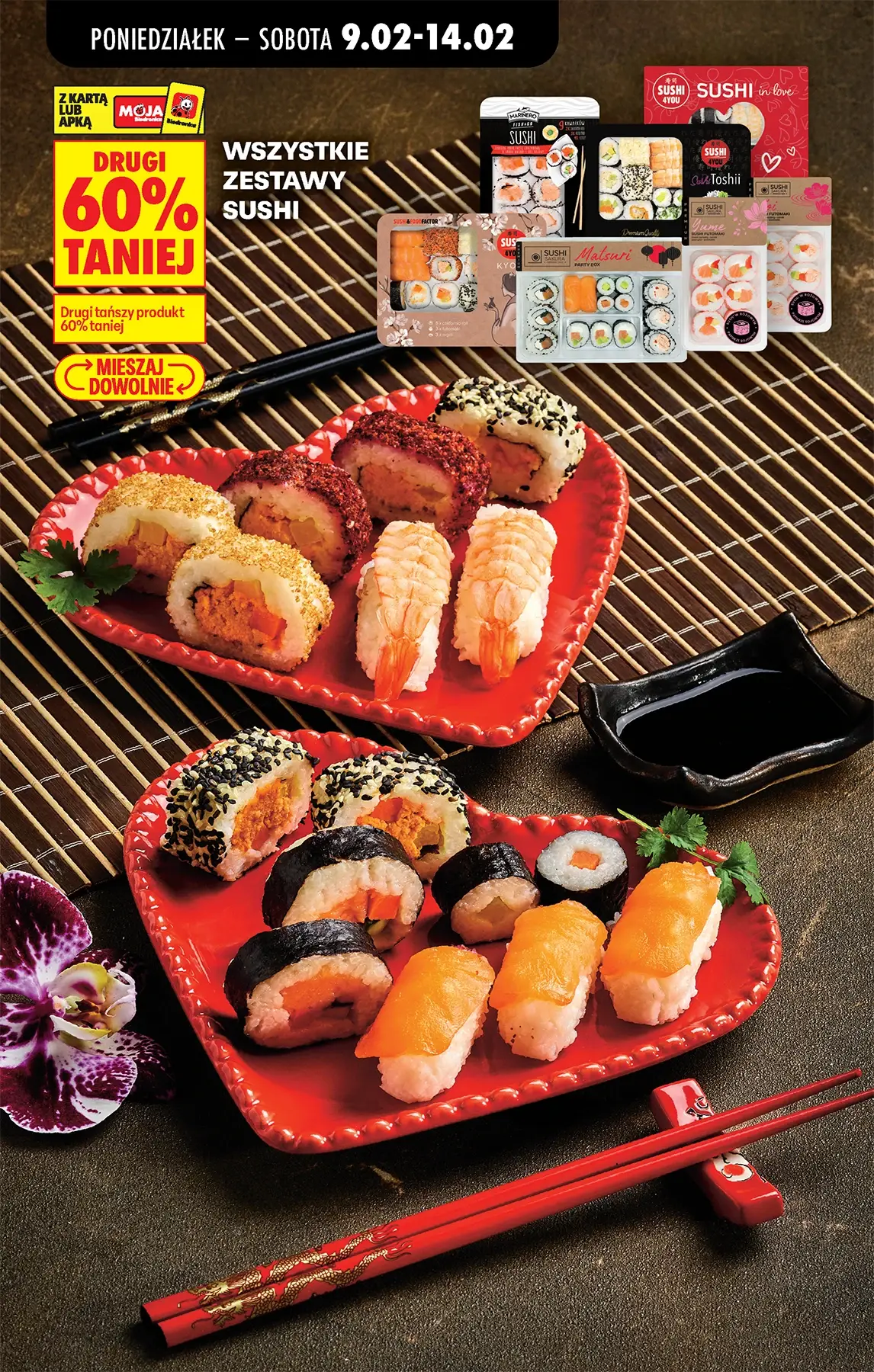 Gazetka promocyjna Biedronka str. 75