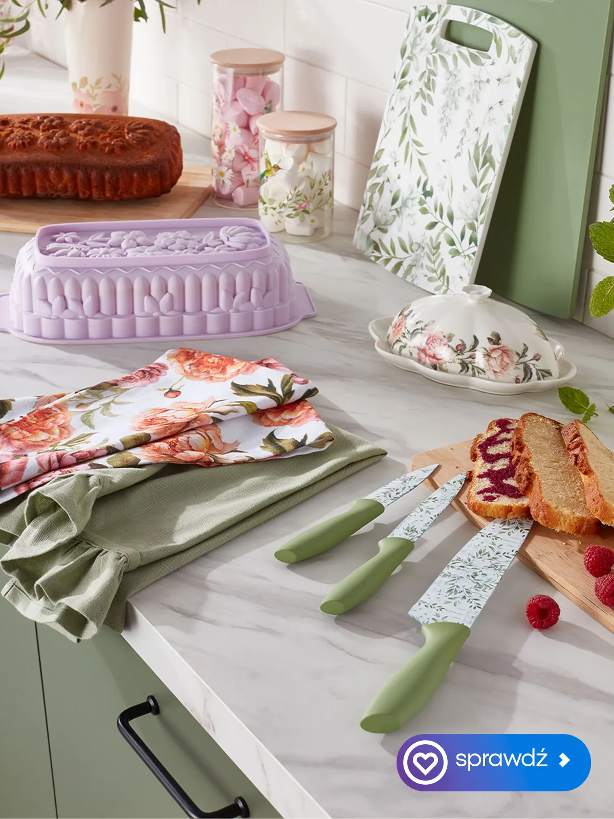 Gazetka promocyjna Biedronka str. 15