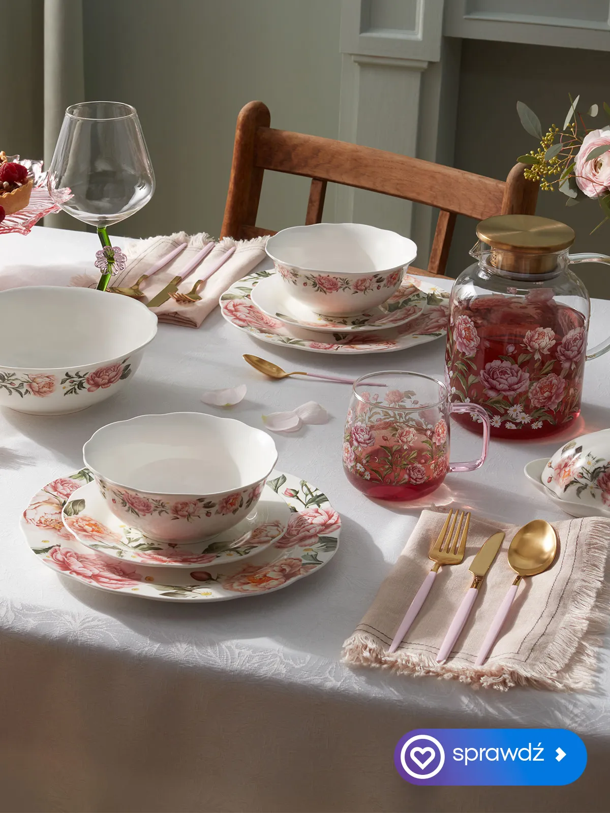 Gazetka promocyjna Biedronka str. 15