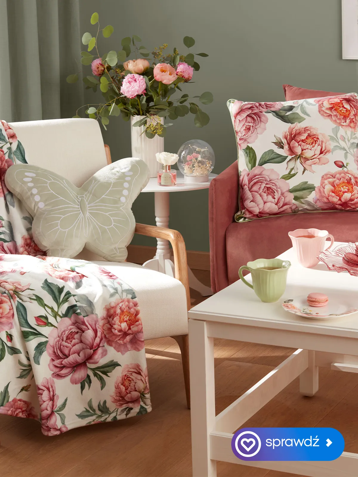 Gazetka promocyjna Biedronka str. 3