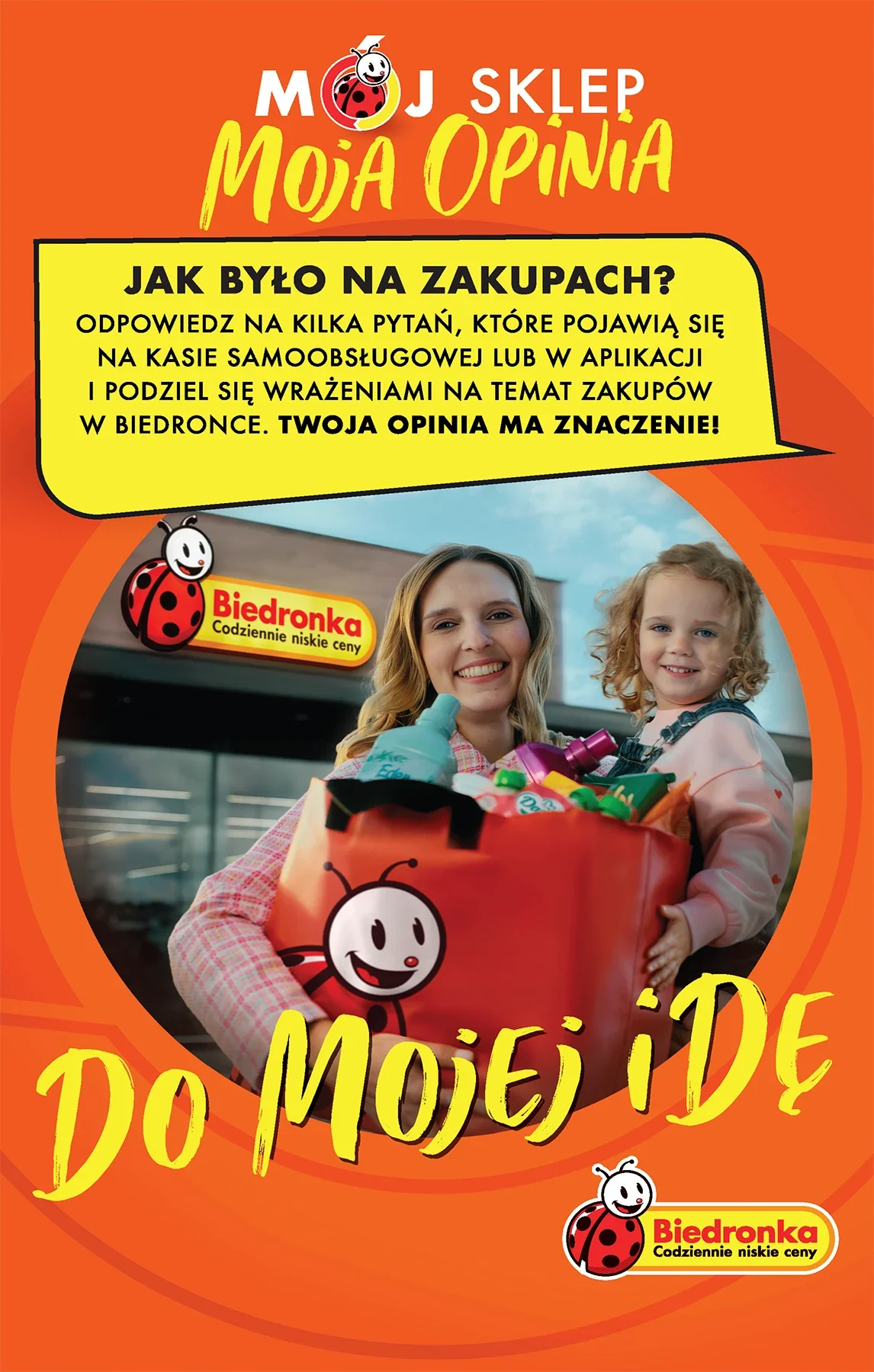 Gazetka promocyjna Biedronka str. 75