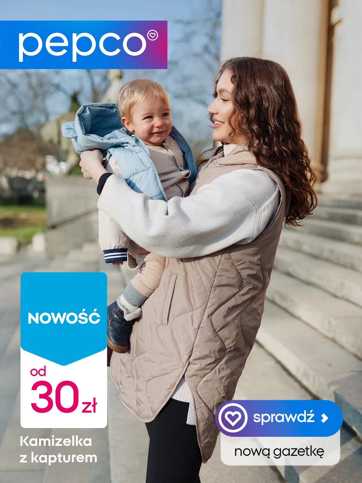 Gazetka promocyjna Biedronka str. 17