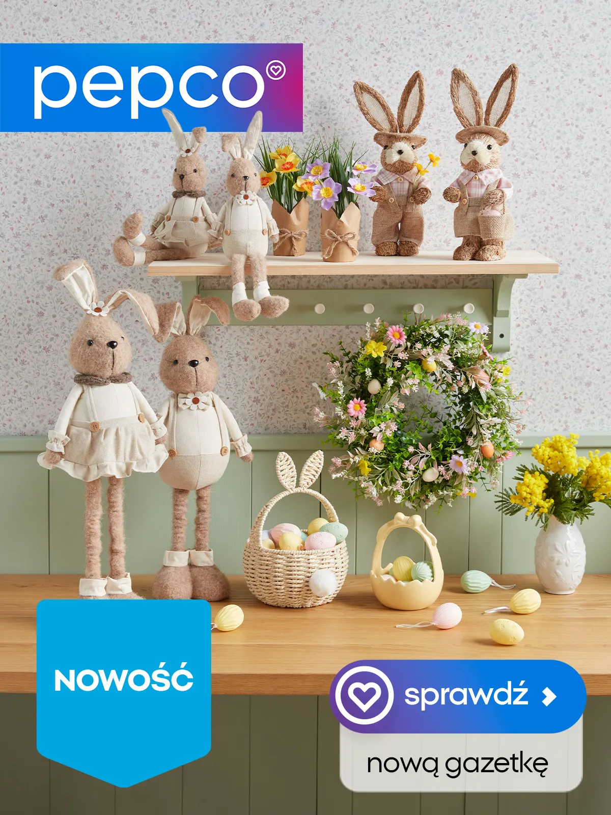 Gazetka promocyjna Biedronka str. 7