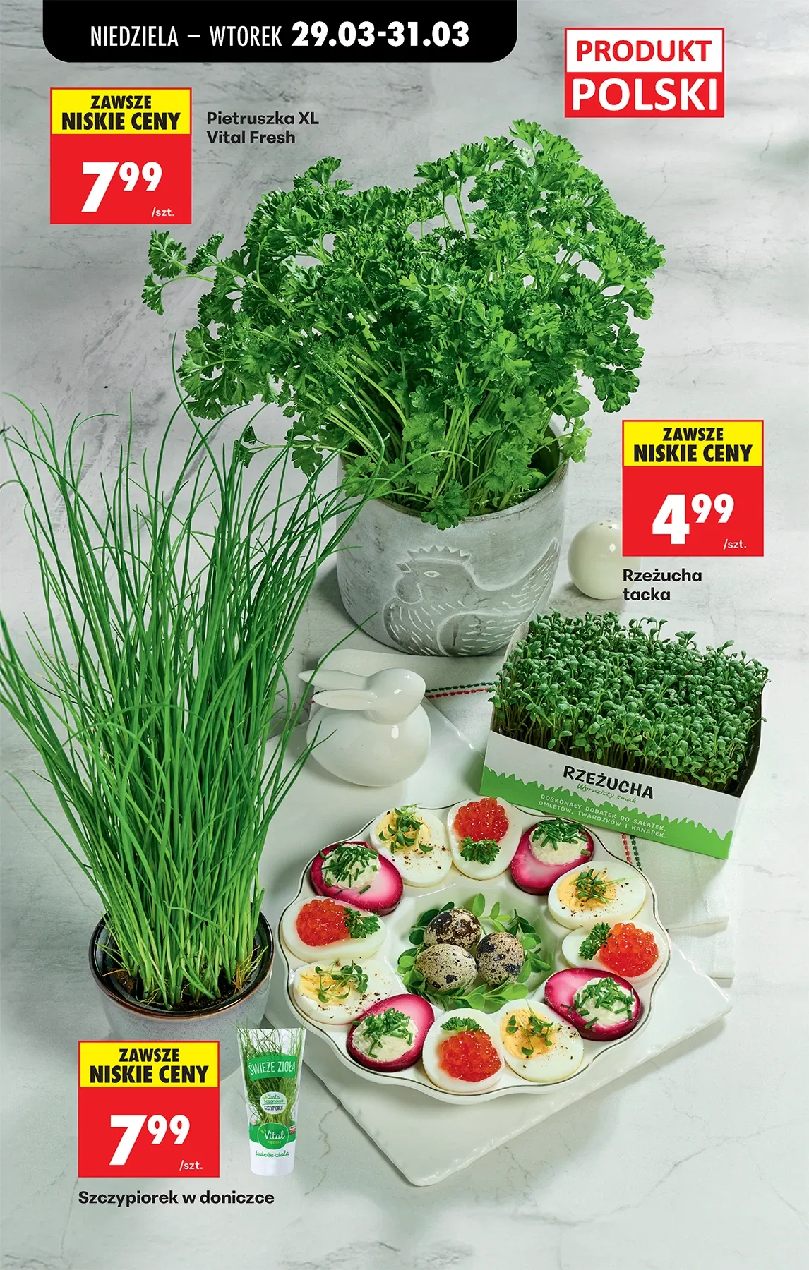 Gazetka promocyjna Biedronka str. 92