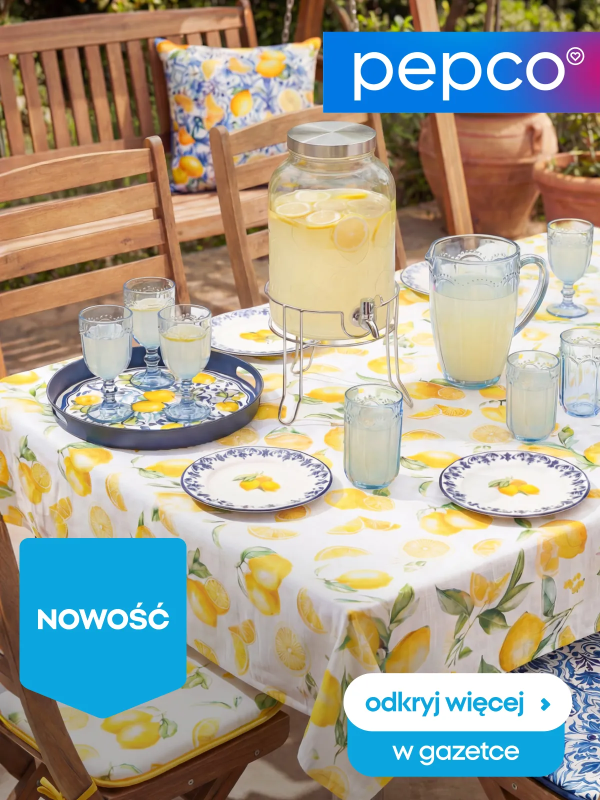 Gazetka promocyjna Biedronka str. 11