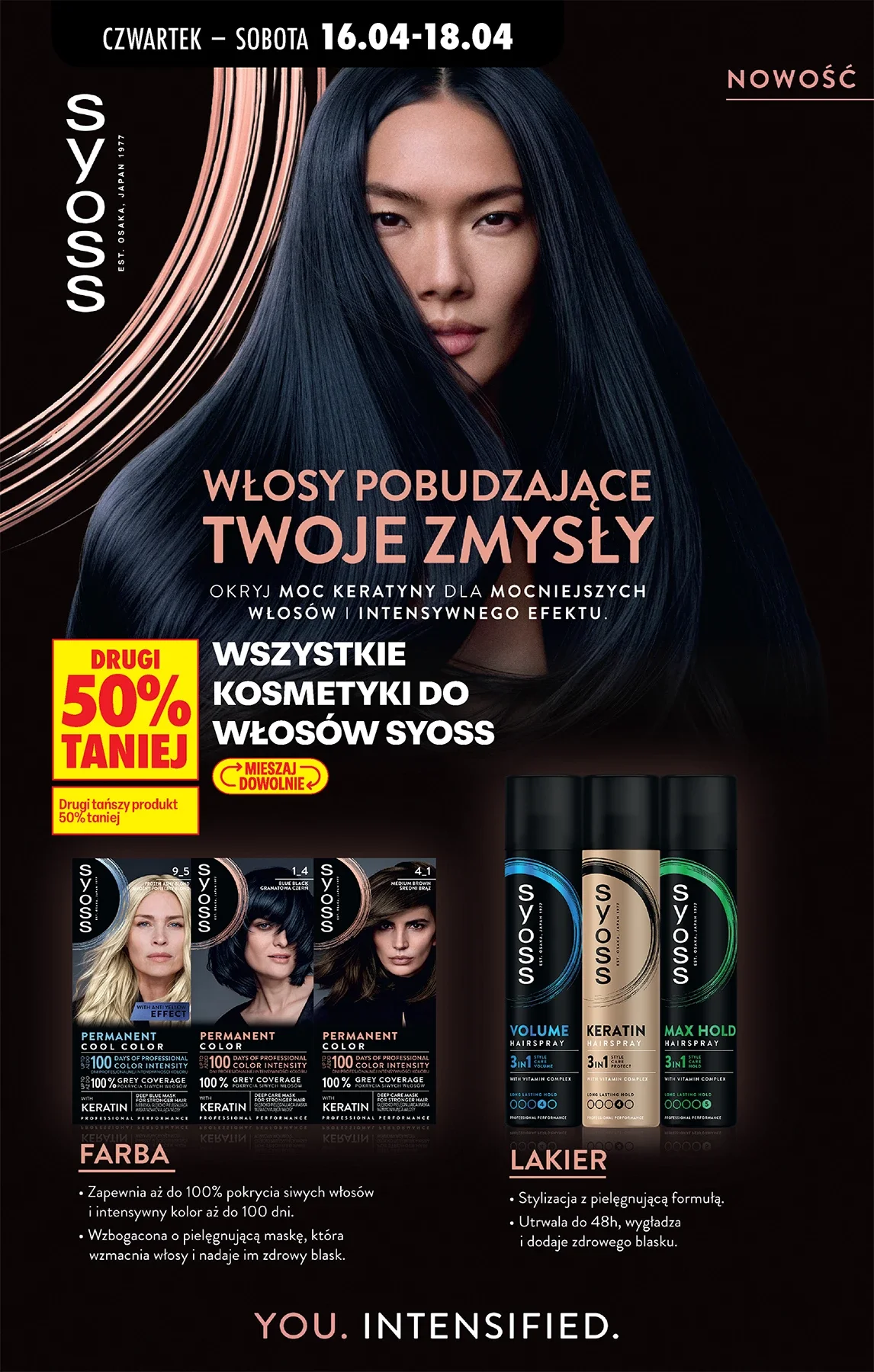 Gazetka promocyjna Biedronka str. 74