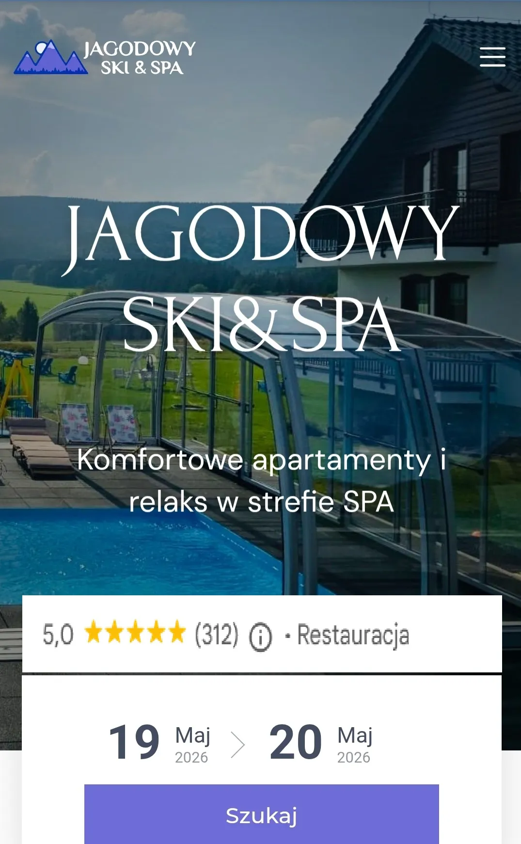 Gazetka promocyjna Biedronka str. 28