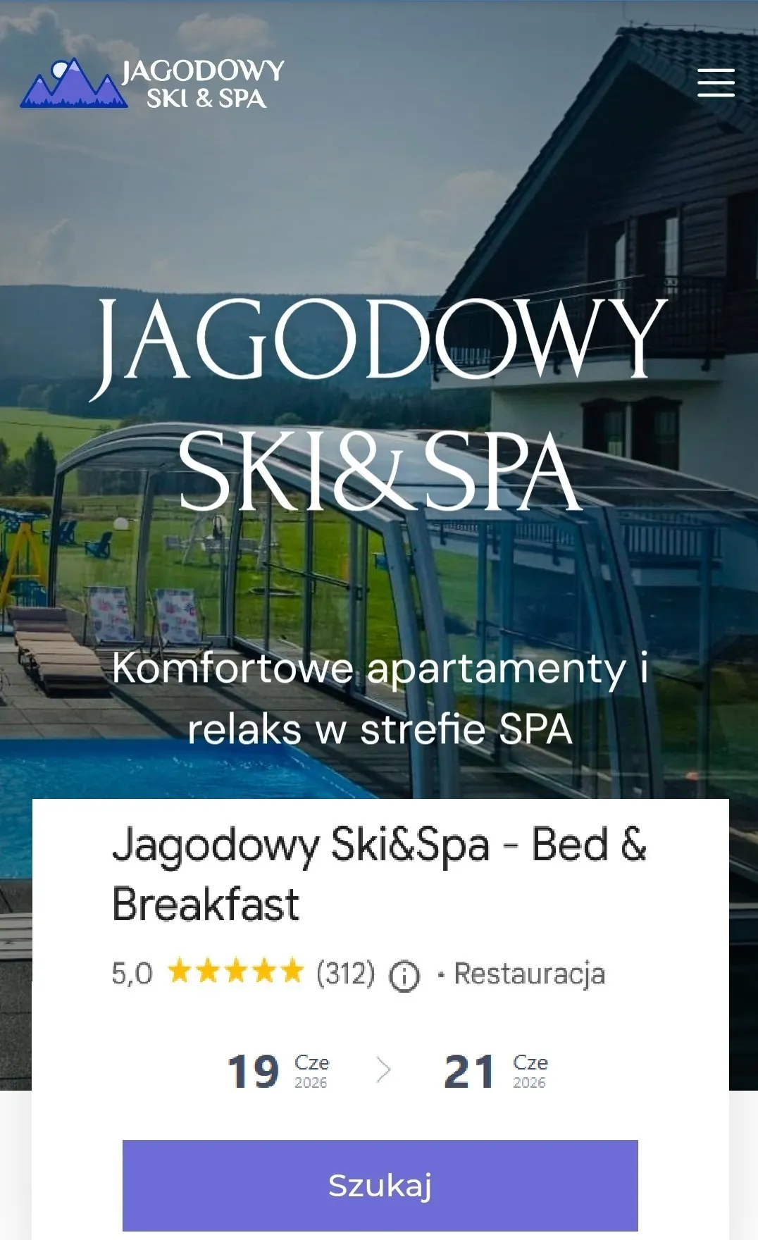 Gazetka promocyjna Biedronka str. 7
