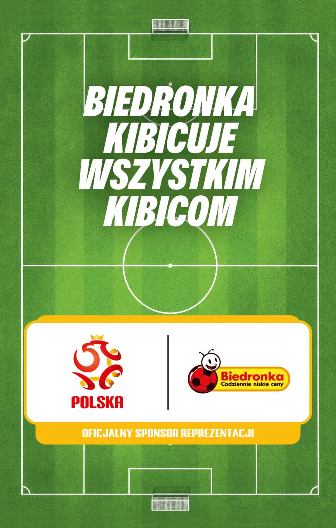 Gazetka promocyjna Biedronka str. 5