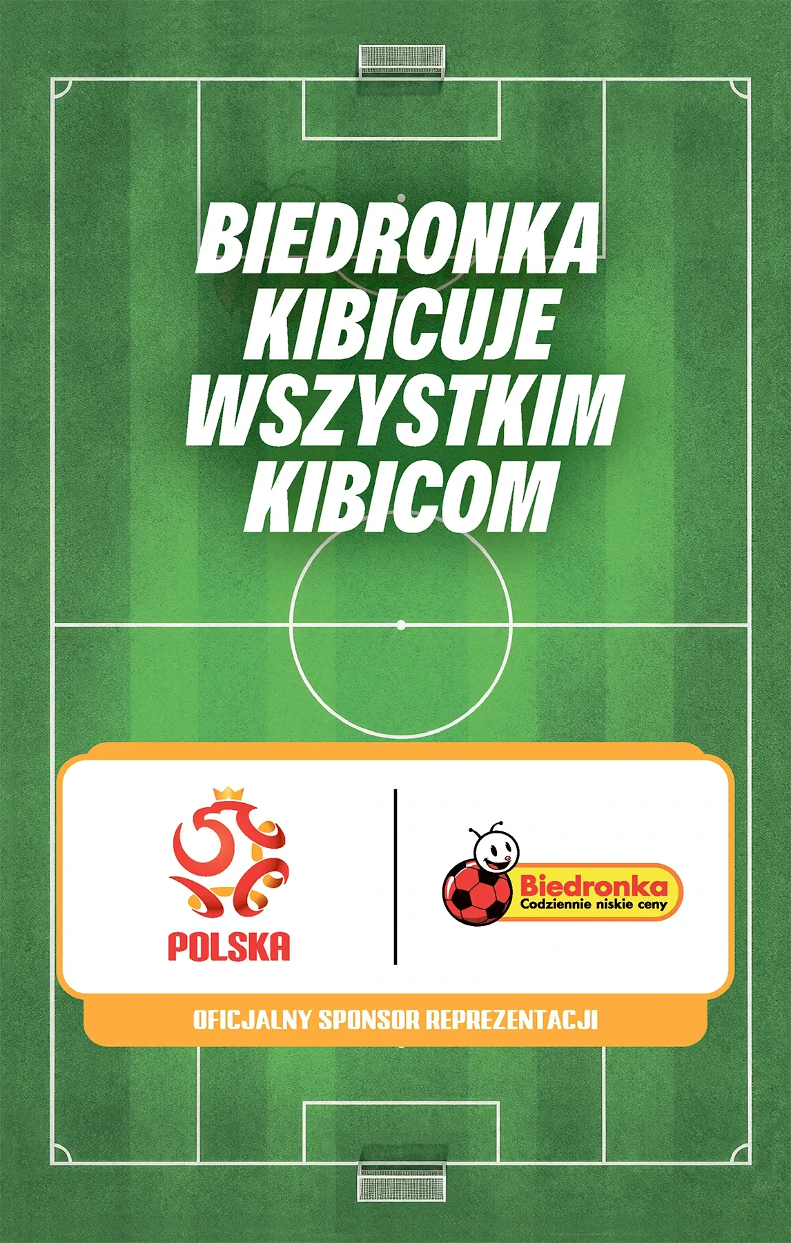 Gazetka promocyjna Biedronka str. 5