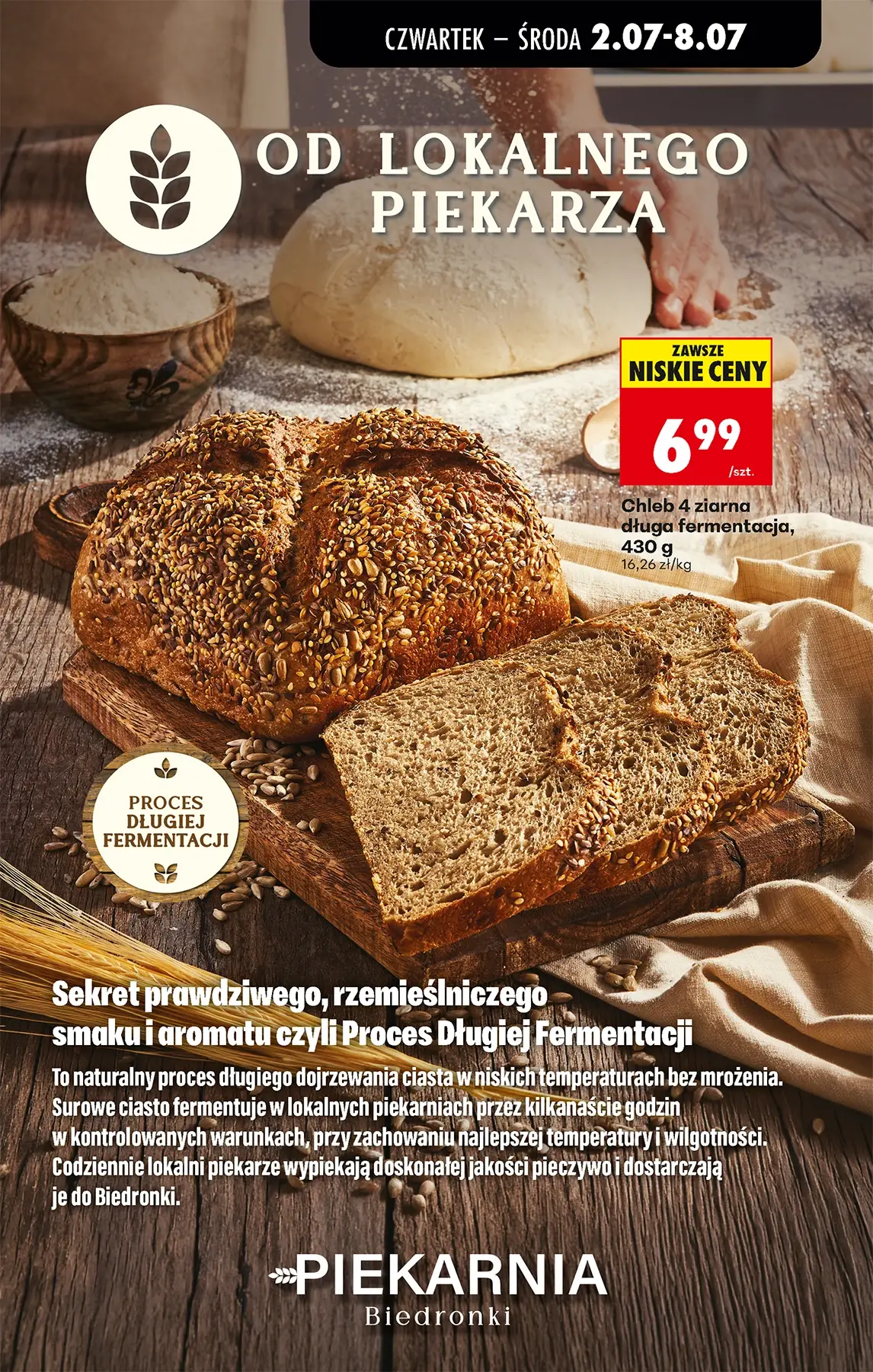 Gazetka promocyjna Biedronka str. 27