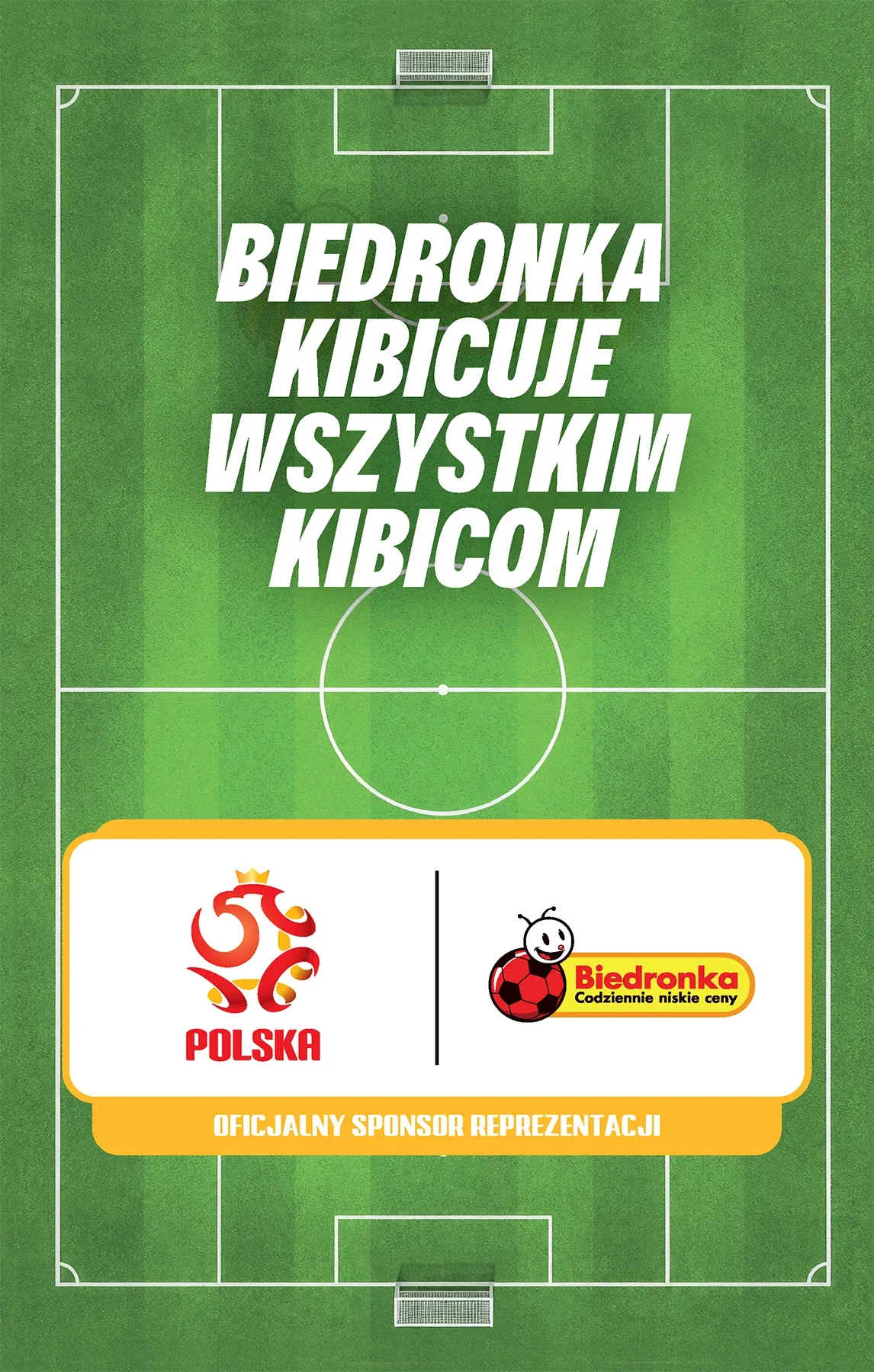 Gazetka promocyjna Biedronka str. 5