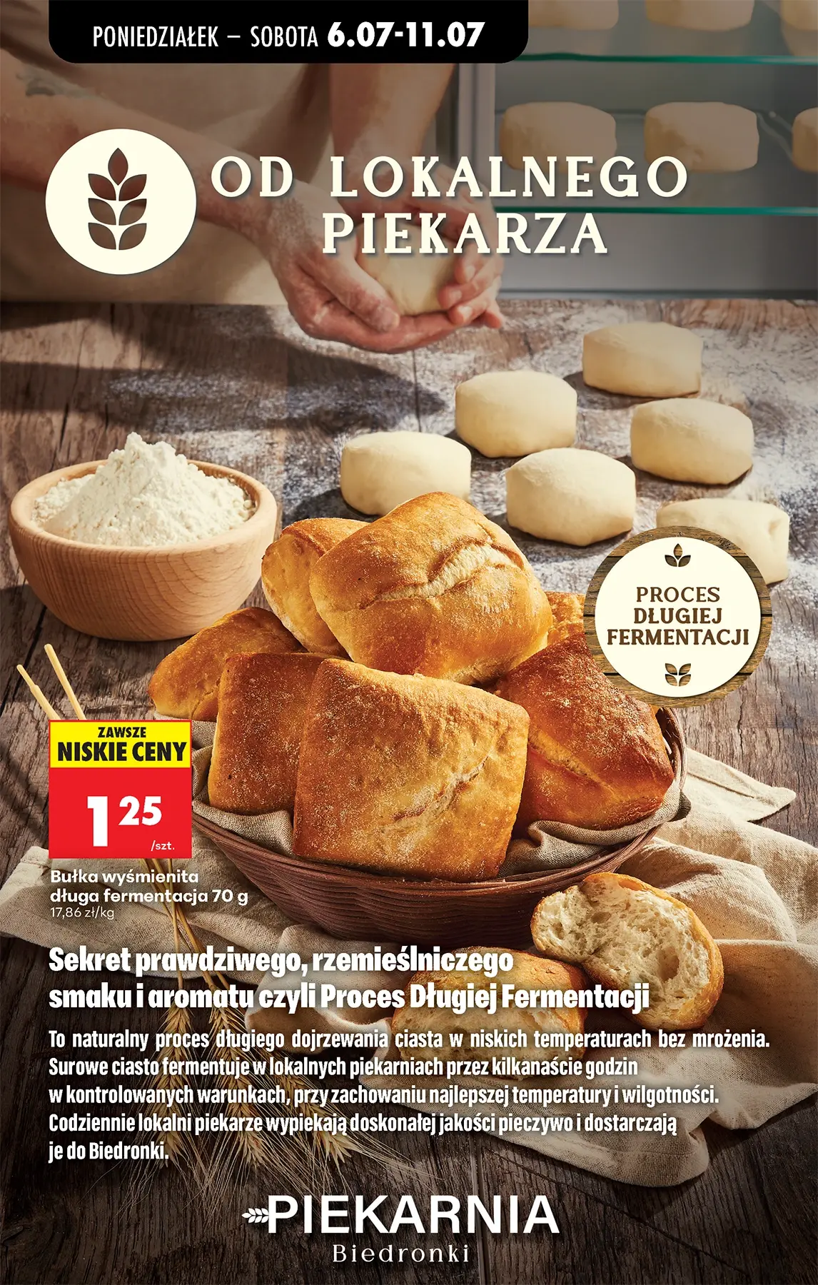 Gazetka promocyjna Biedronka str. 58
