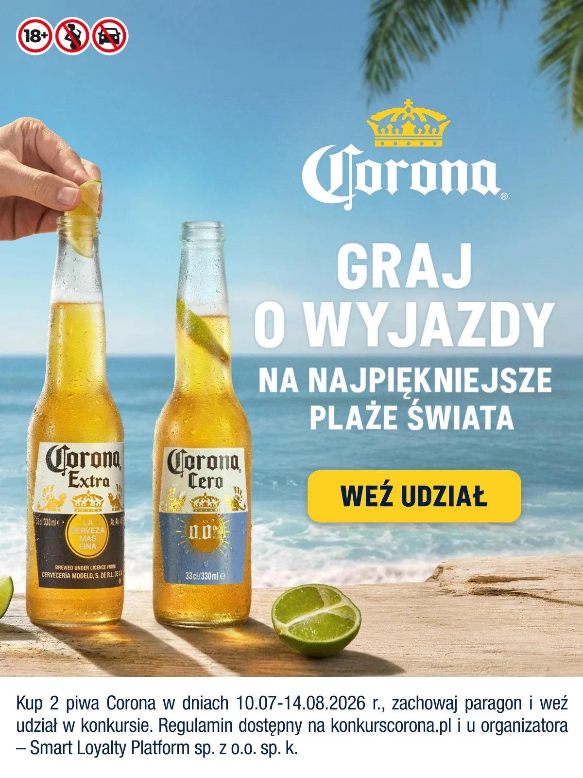 Gazetka promocyjna Biedronka str. 4