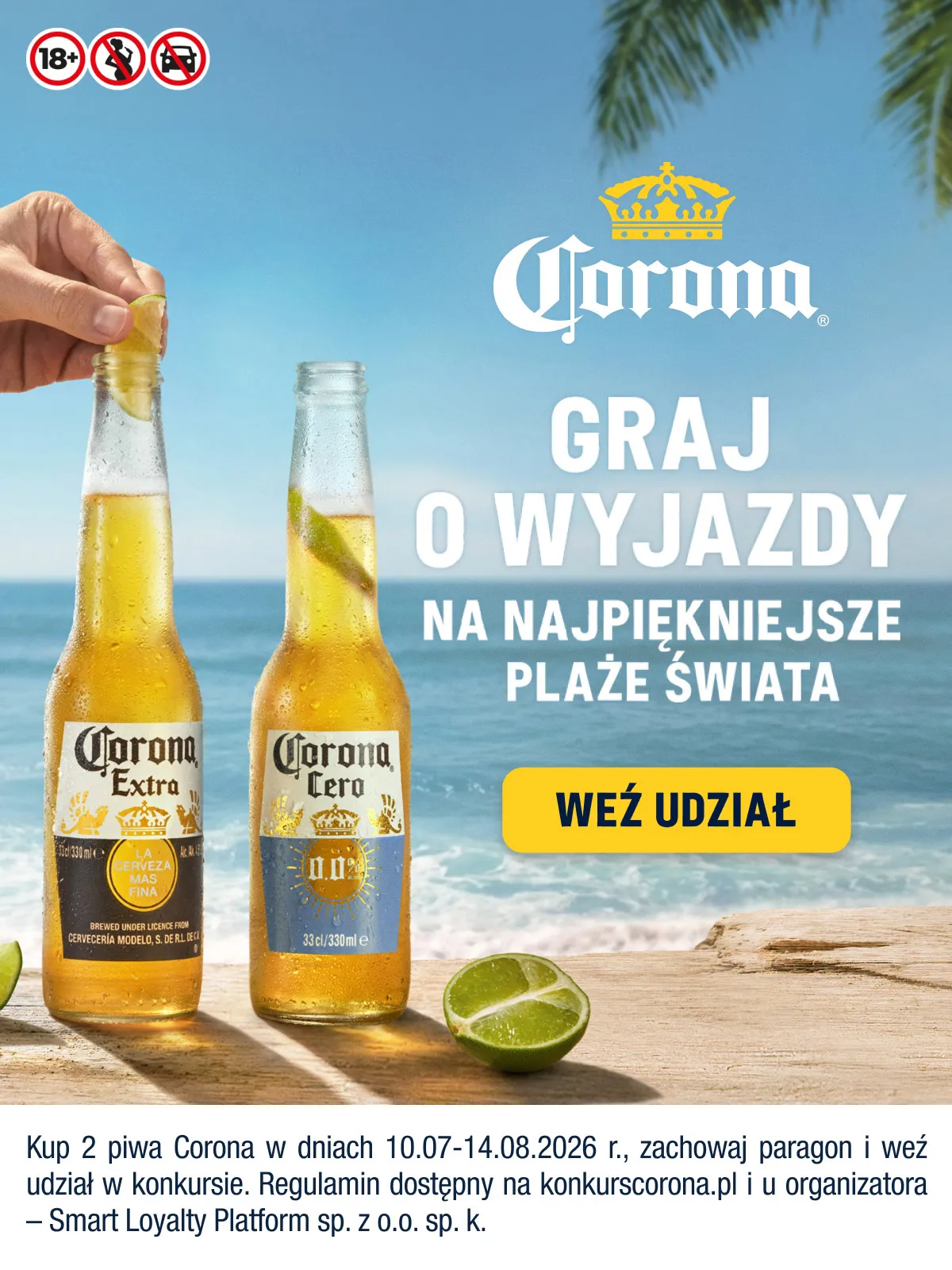 Gazetka promocyjna Biedronka str. 14