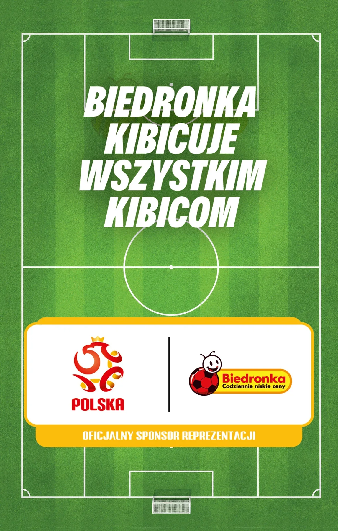 Gazetka promocyjna Biedronka str. 5