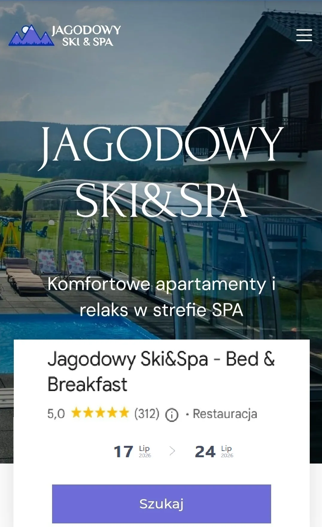Gazetka promocyjna Biedronka str. 16