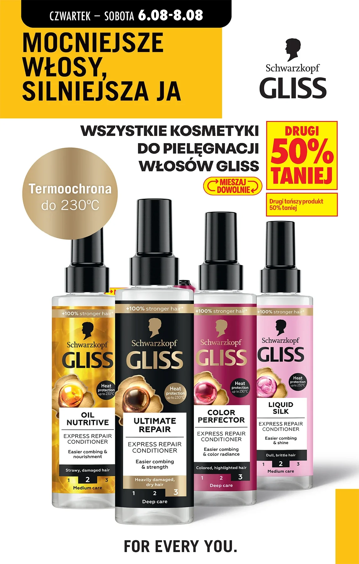 Gazetka promocyjna Biedronka str. 83
