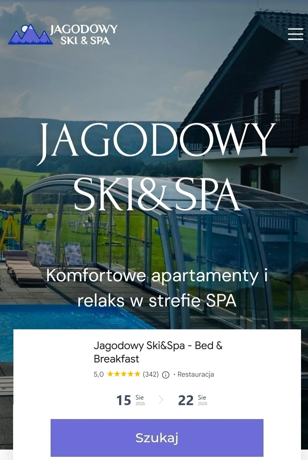 Gazetka promocyjna Biedronka str. 3