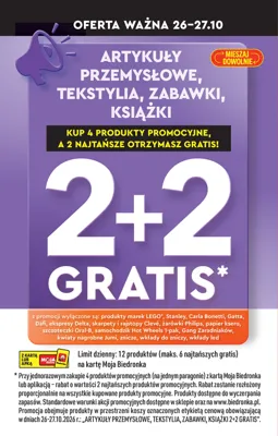 Superokazje