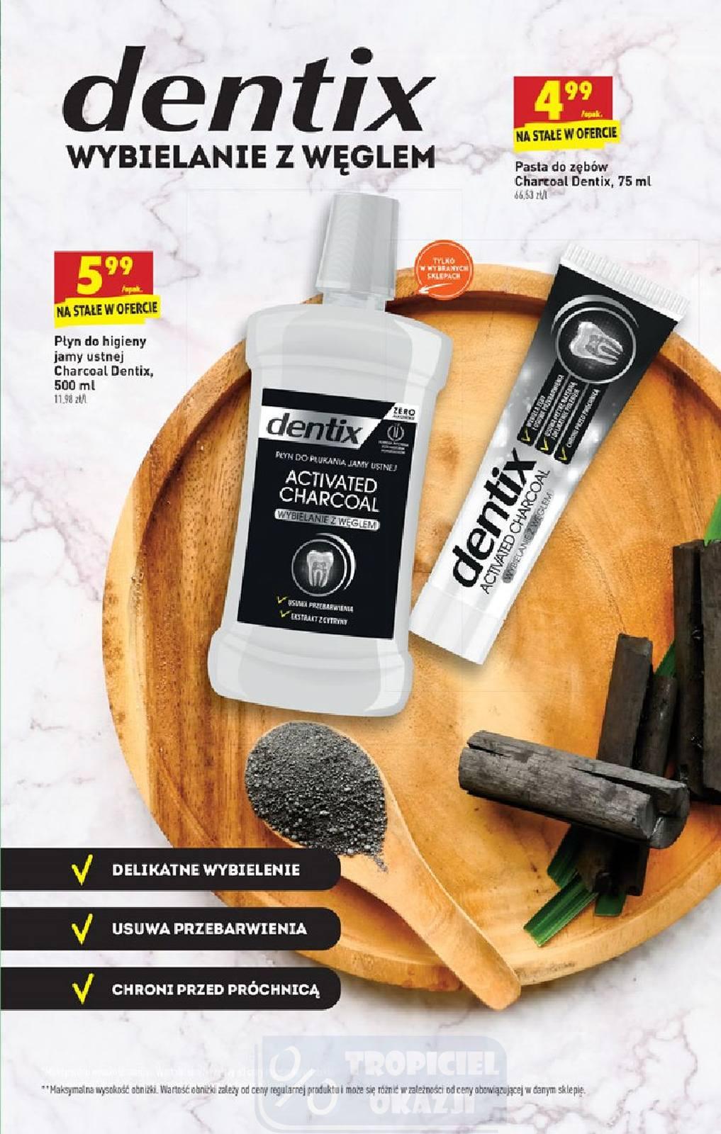 Gazetka promocyjna Biedronka str. 55