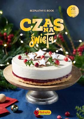 Czas na święta