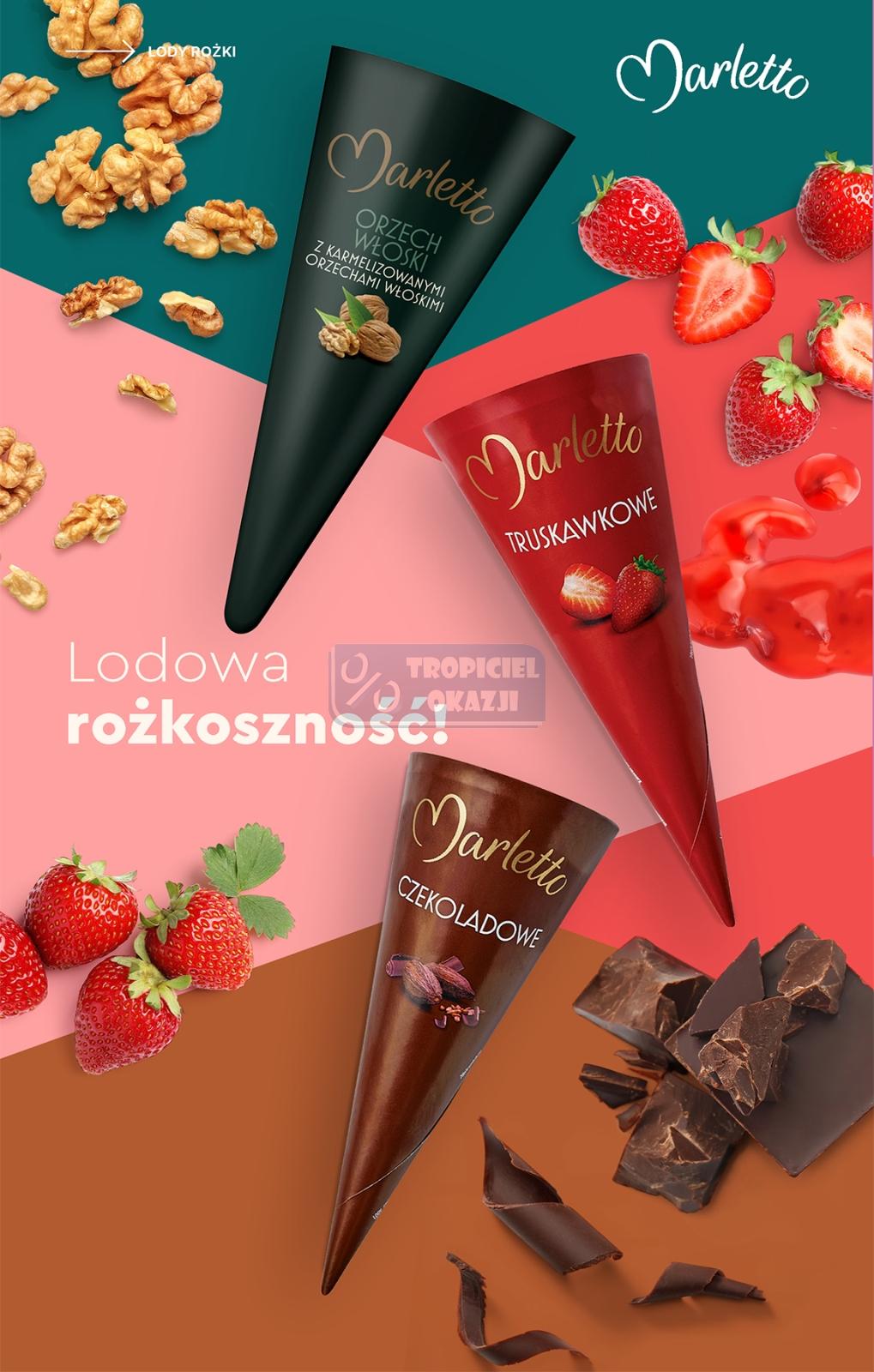 Gazetka promocyjna Biedronka str. 16