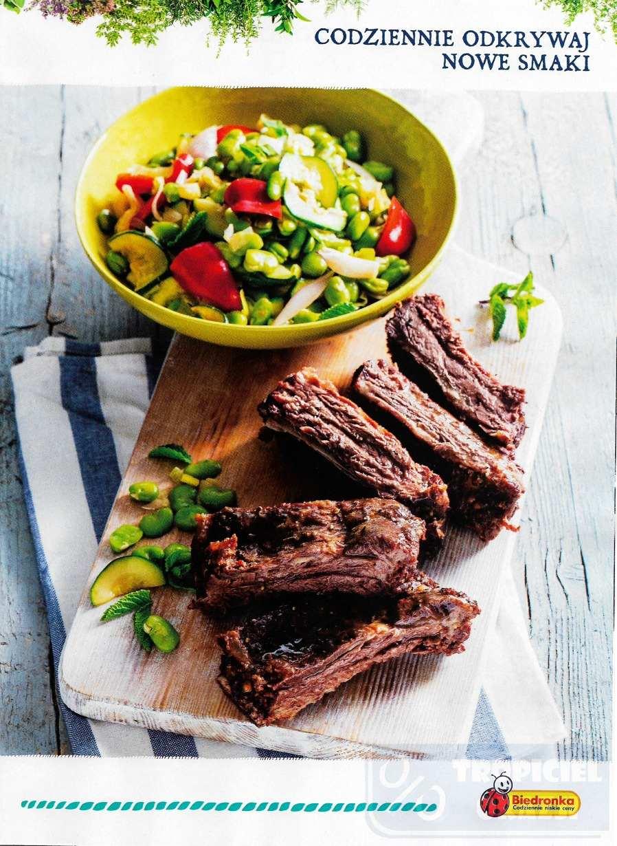 Gazetka promocyjna Biedronka str. 31