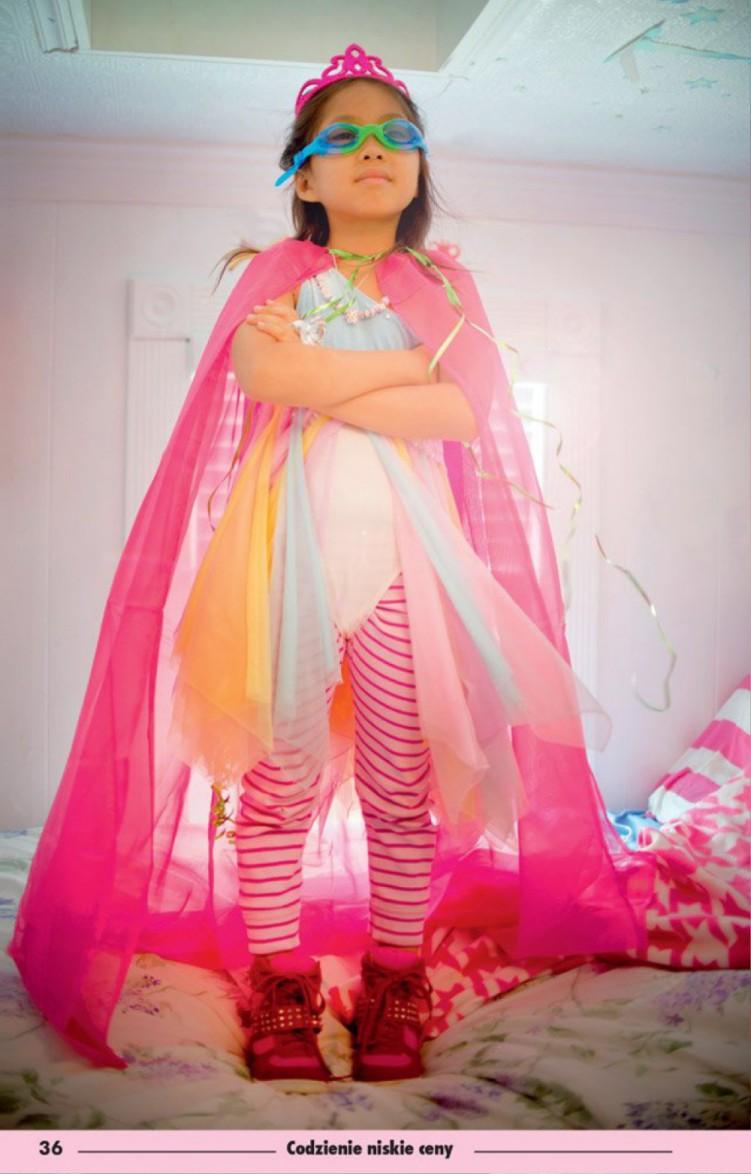 Gazetka promocyjna Biedronka str. 4