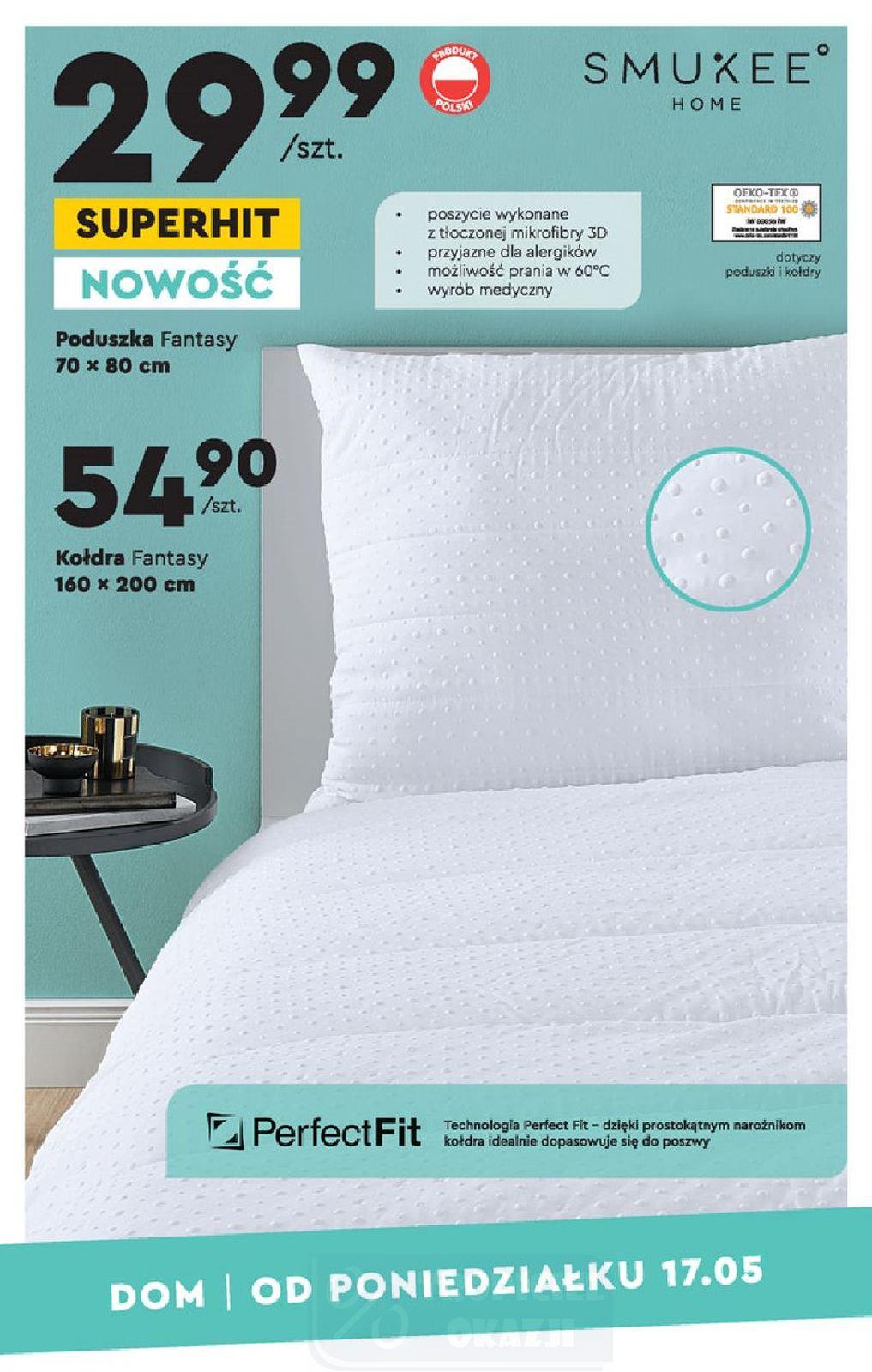 Gazetka promocyjna Biedronka str. 8