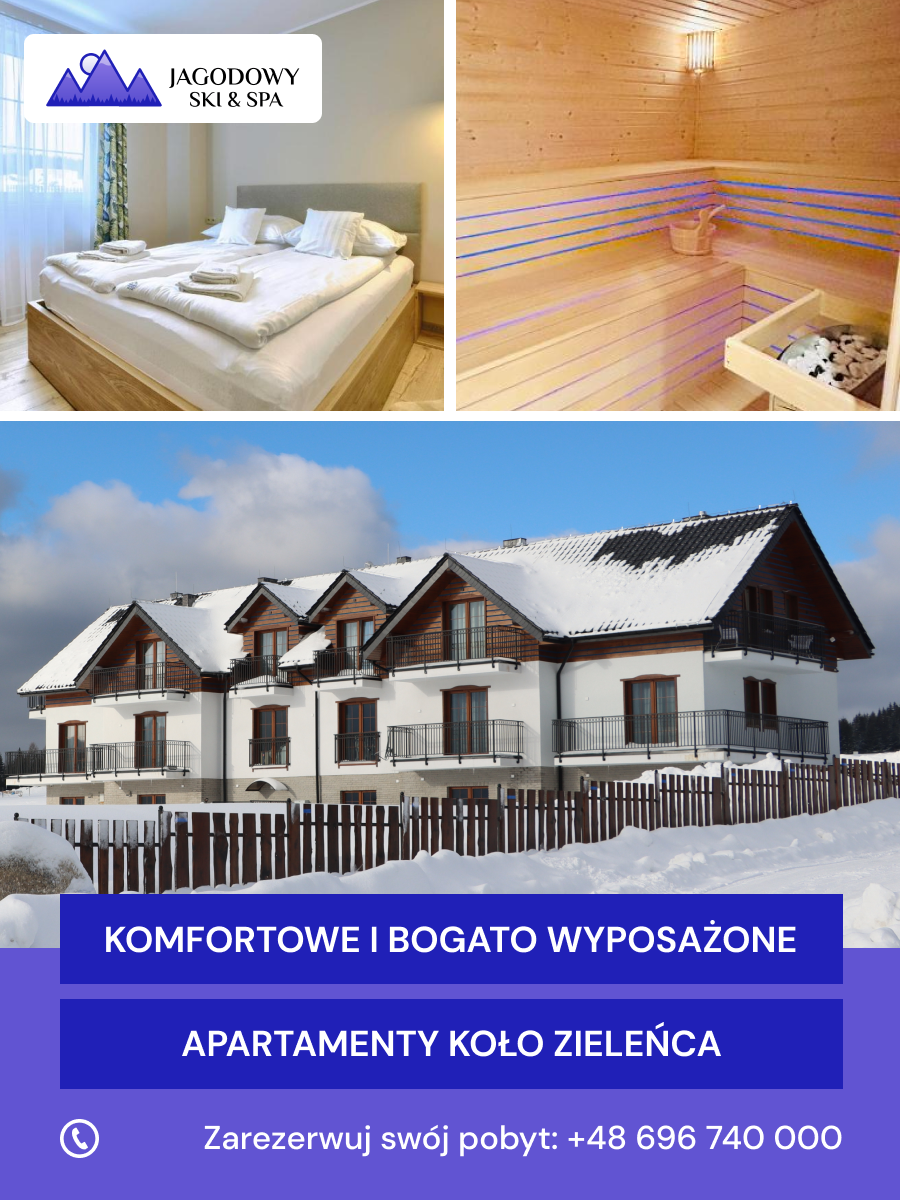 Gazetka promocyjna Biedronka str. 65