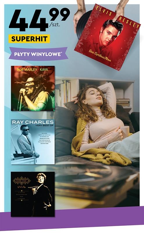 Gazetka promocyjna Biedronka str. 14