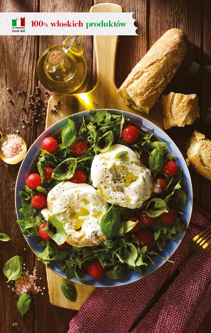 Gazetka promocyjna Biedronka str. 6