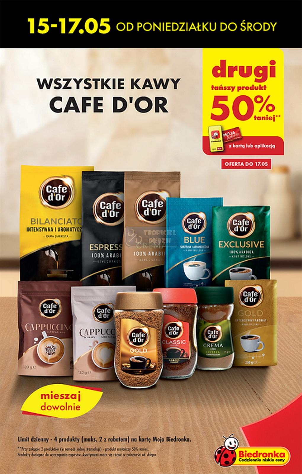 Gazetka promocyjna Biedronka str. 10