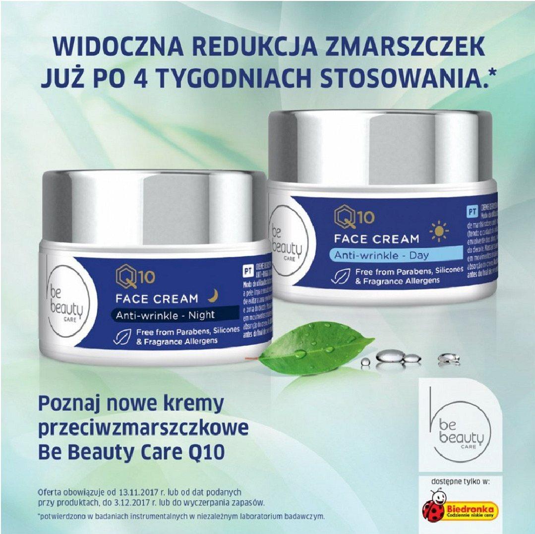 Gazetka promocyjna Biedronka str. 20