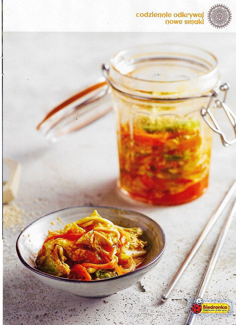 Gazetka promocyjna Biedronka str. 35