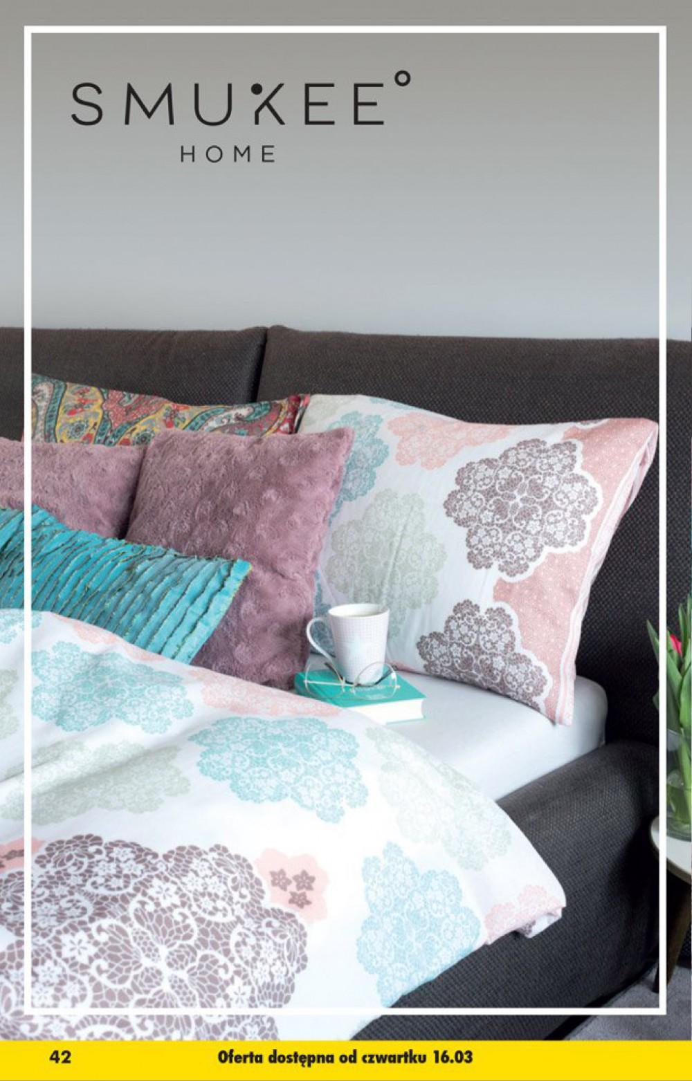 Gazetka promocyjna Biedronka str. 12