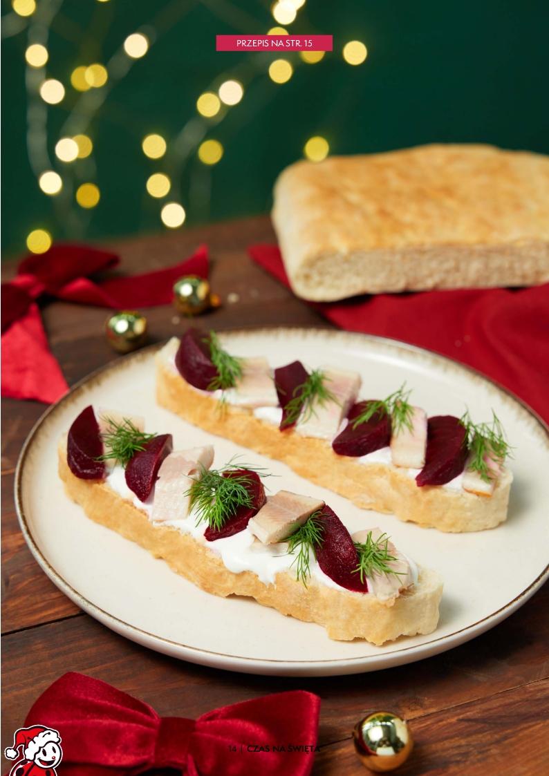 Gazetka promocyjna Biedronka str. 14