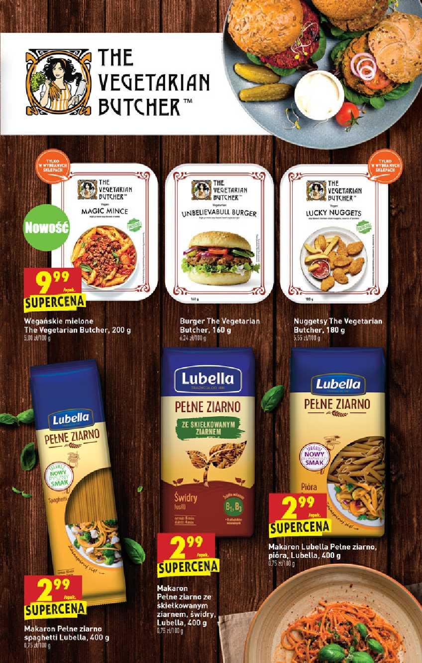 Gazetka promocyjna Biedronka str. 31