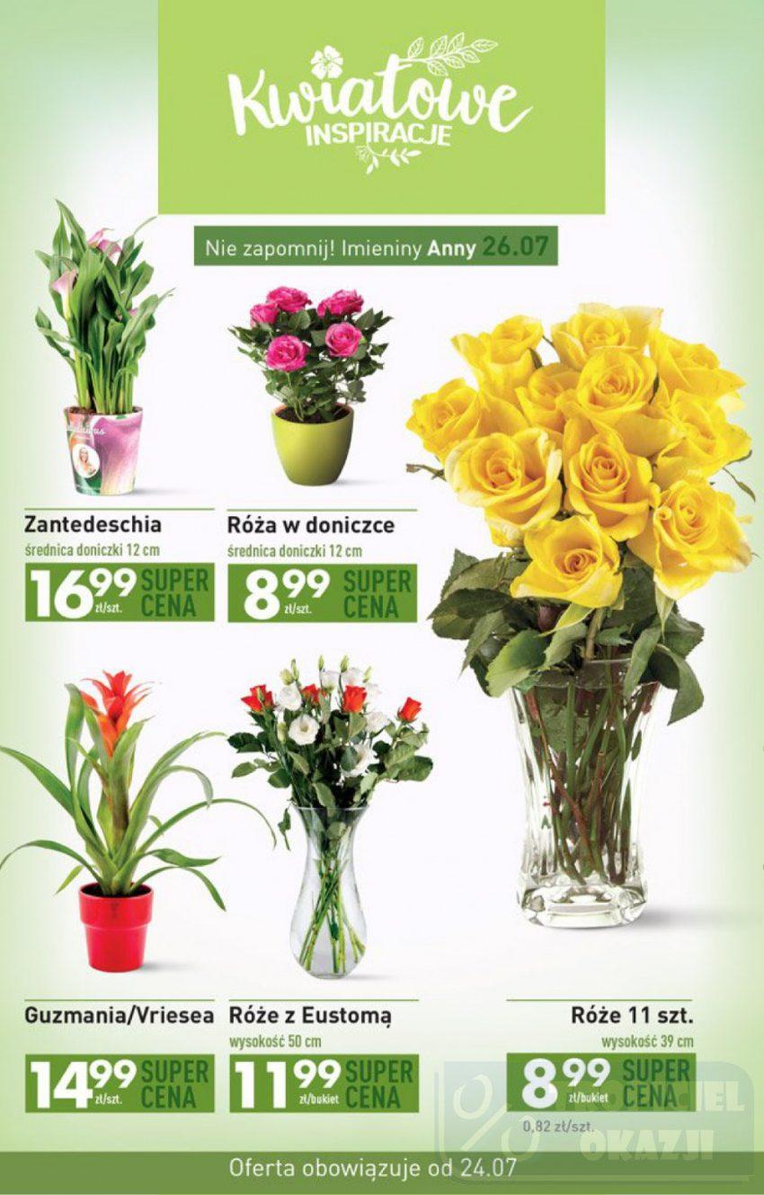 Gazetka promocyjna Biedronka str. 32