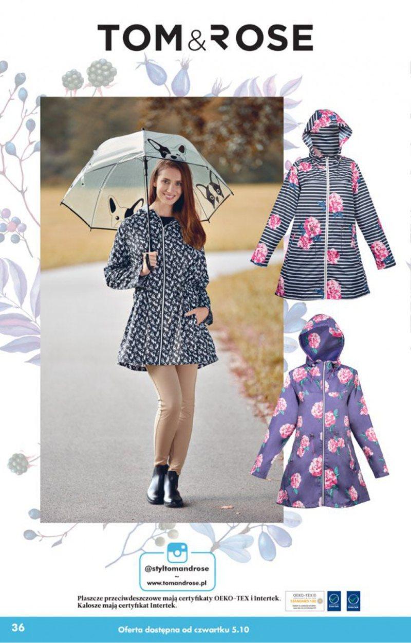 Gazetka promocyjna Biedronka str. 2