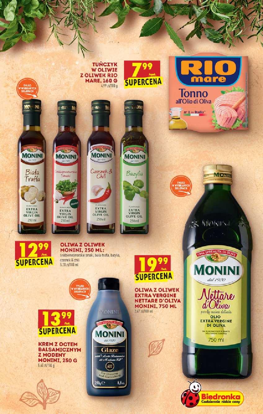 Gazetka promocyjna Biedronka str. 29