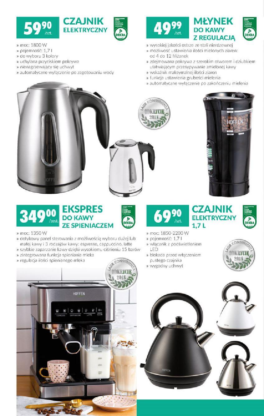 Gazetka promocyjna Biedronka str. 38